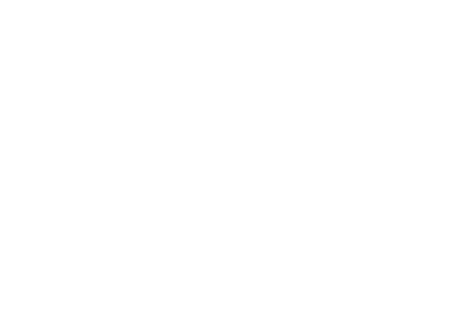 clinipam