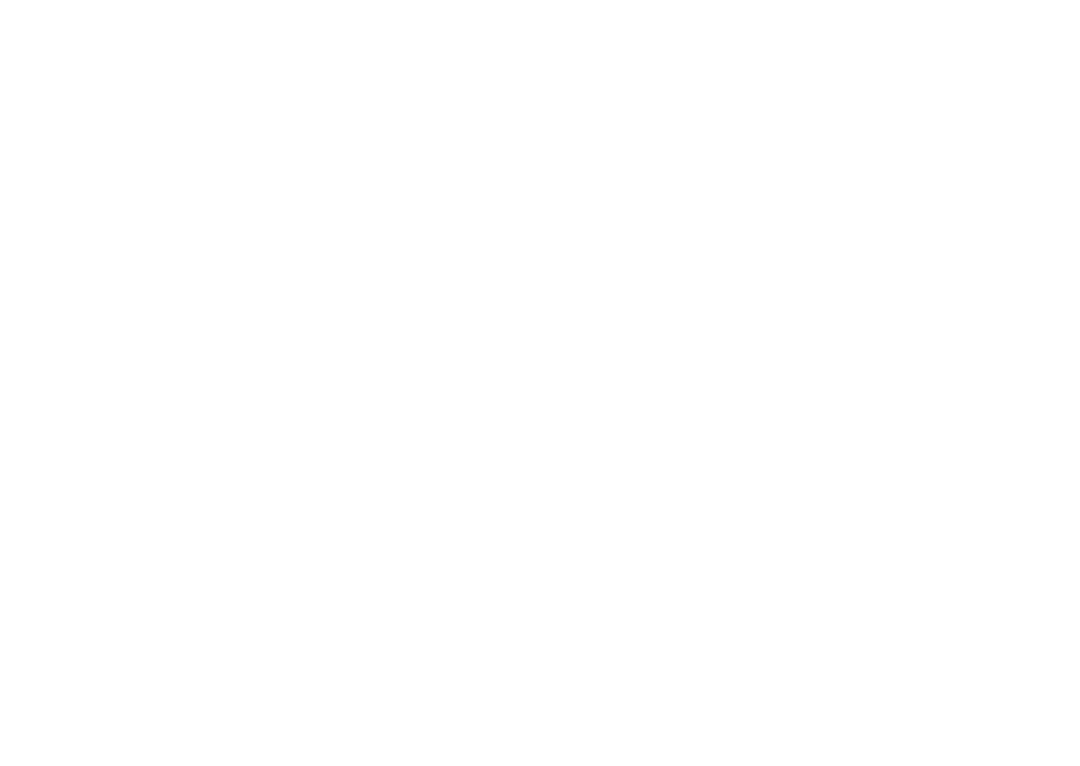 hfranck