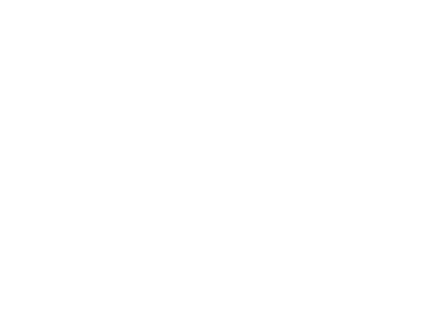 purex